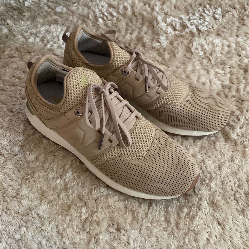 New Balance Women’s Sneakers